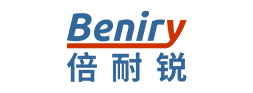河南倍耐锐机械设备有限公司"