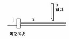 动作顺序