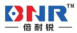 河南倍耐锐机械设备有限公司"