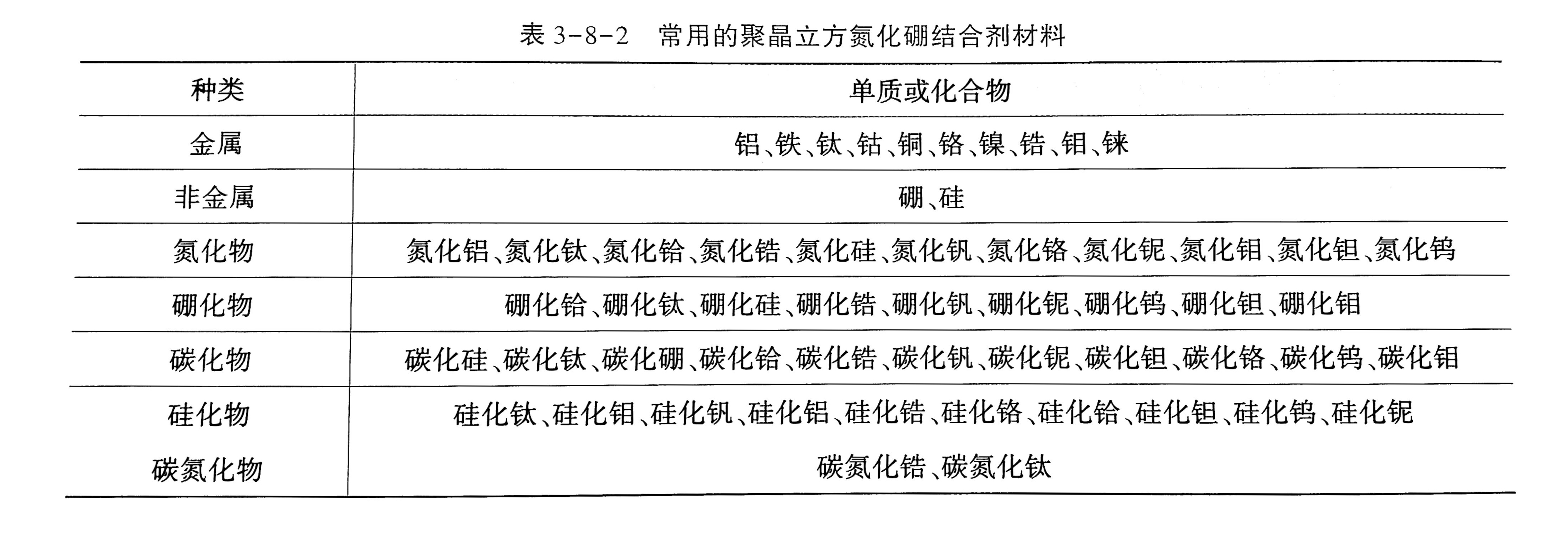 WPS扫描件_8ff8c466b44bed416cf262482fcb86b.jpg