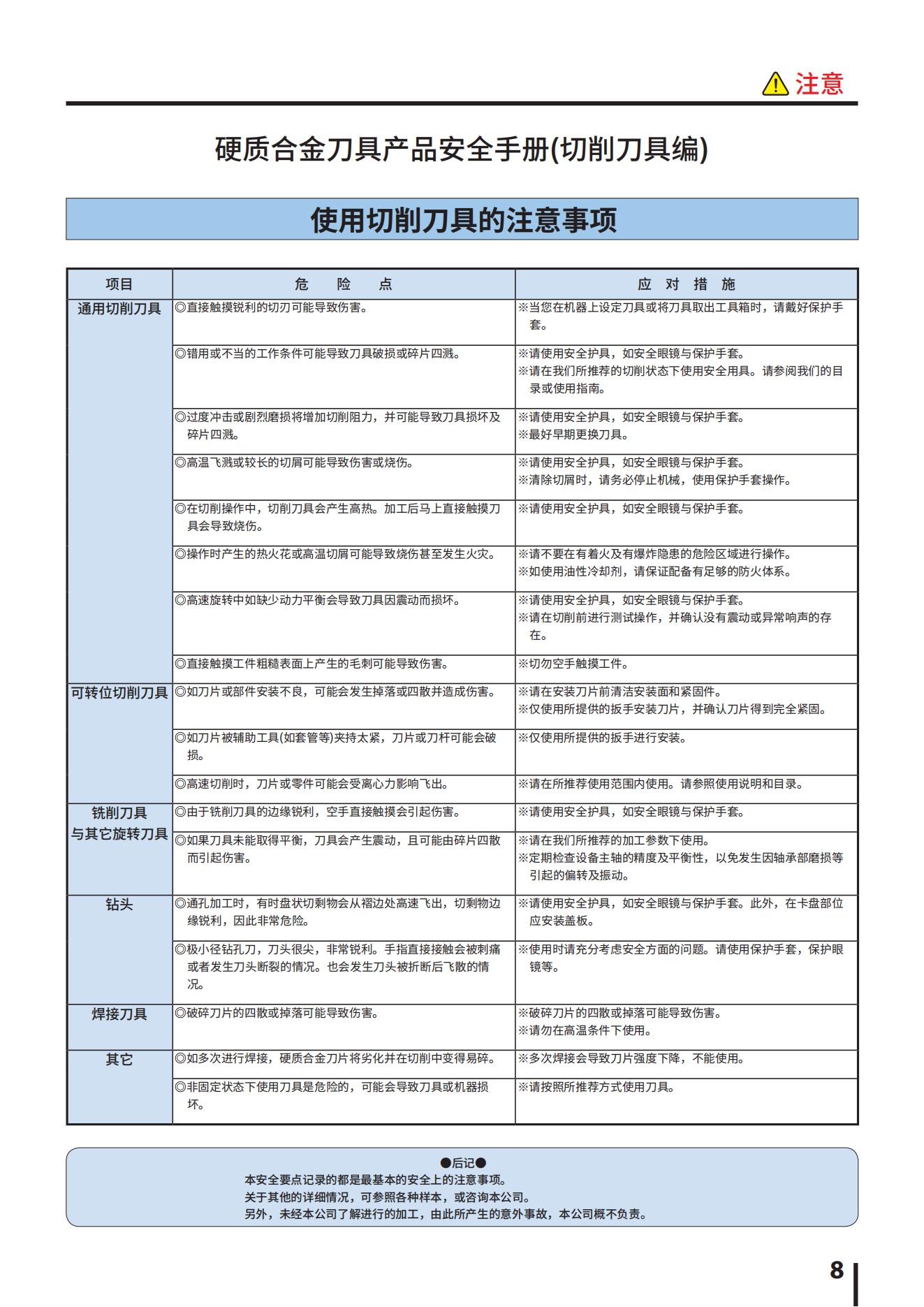 京瓷2021-2022 综合样本 网页用PDF_10