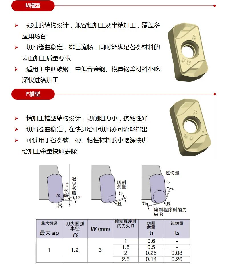 微信图片_20220818092900