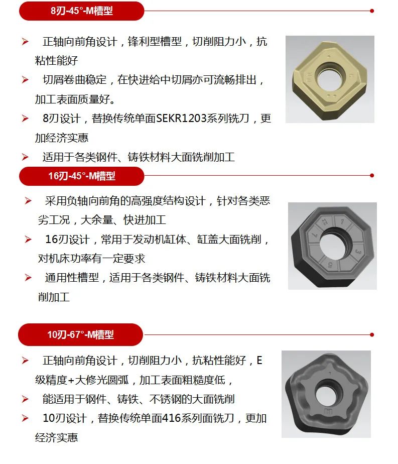 微信图片_20220818092917