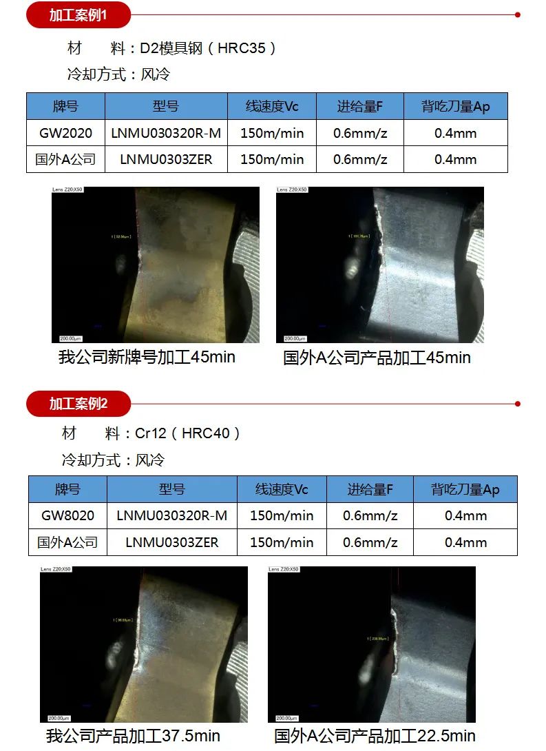 微信图片_20220818092931