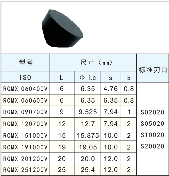 微信截图_20230801213456