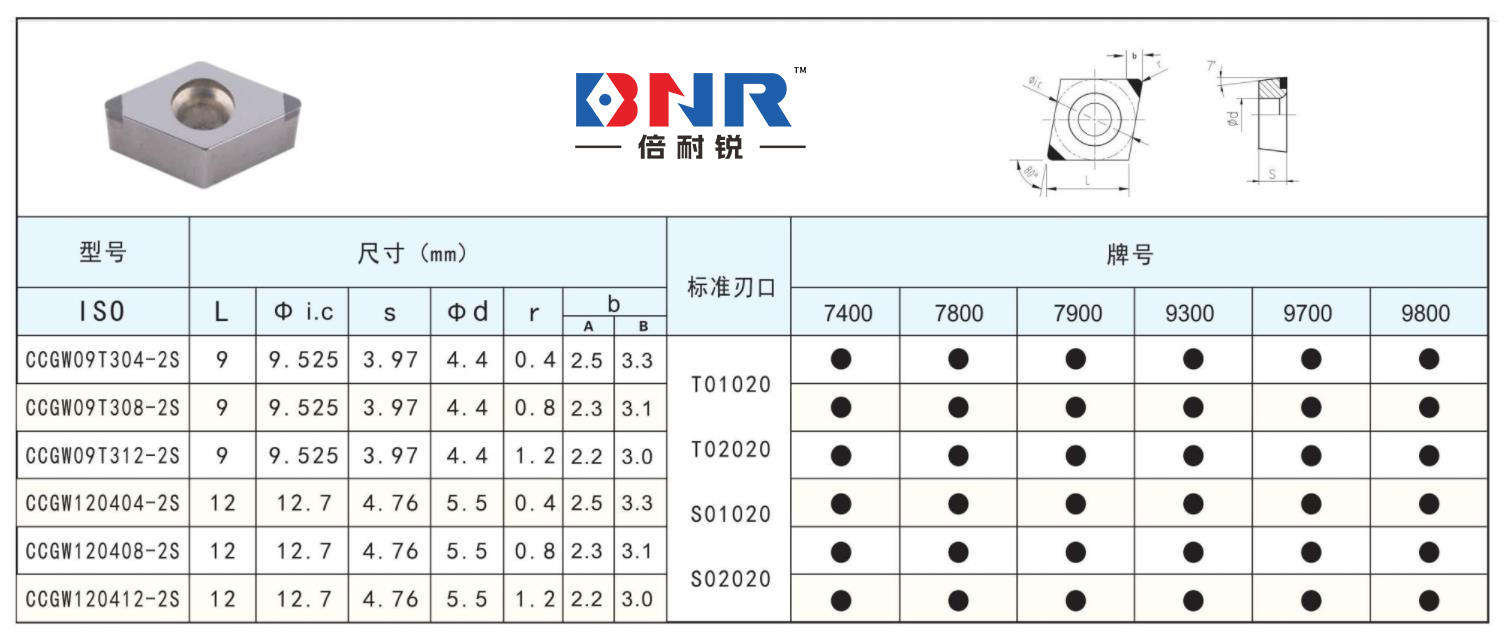 360截图20230807174446047